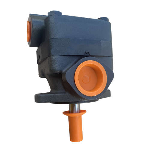 威格士油泵PVBQA29-RSW-22-CC-11-PRC PVB29-RS-22-CG-11-PRC库存