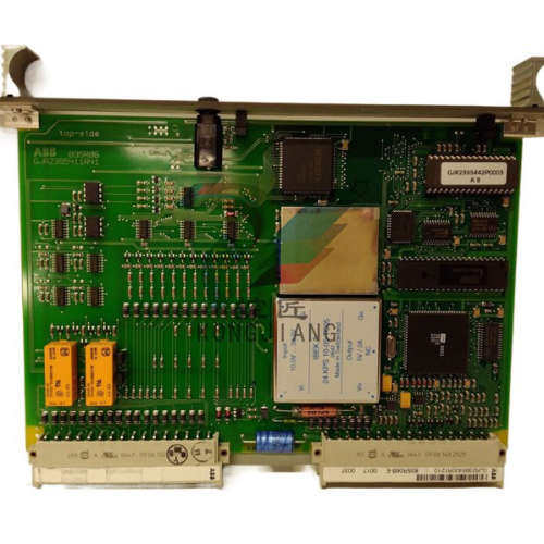 Rolls-Royce MC2315?inverter?contor?unit 流量控制单元 议价