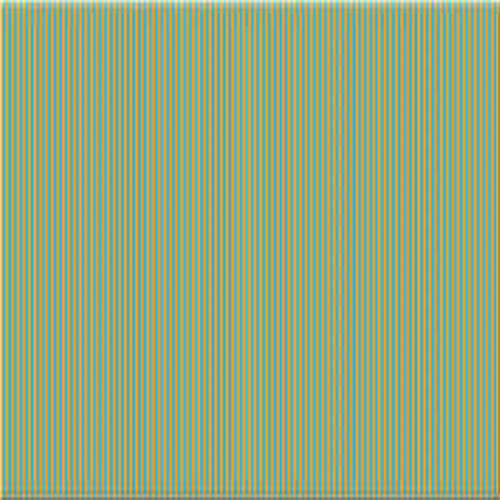 GBS 88/25 SK W2 N_欧洲品牌，原厂直采，价格低廉，报价迅速，货