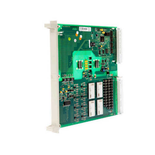 ABB 扭矩观察板Torque observer board 3ASC25H219B DATX133 议价