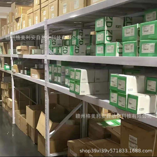 Schneider模块TM3Di32k TMCR2AM3全新现货优惠议价供应