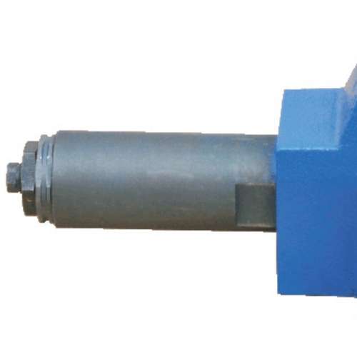 原装 SHLIXIN上海立新 DRDH直动式减压阀 DR10DP1-L4X/15Y