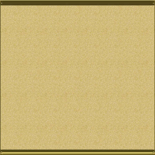 R200-CPU20L_欧洲品牌，原厂直采，价格低廉，报价迅速，货期短，