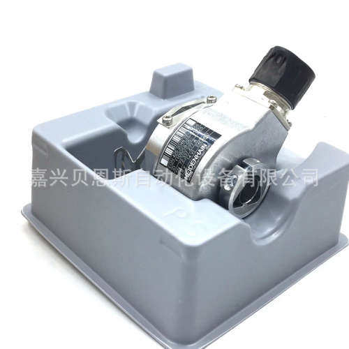 ECN413 512 01-58 ID1065932-70海德汉原装ENDAT绝对式编码器含税