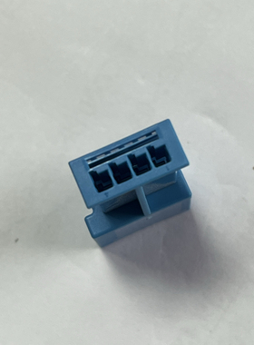 3-2112850-1泰科原装进口连接器