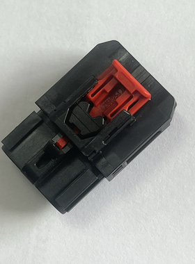 2386612-1泰科原装进口连接器接插件