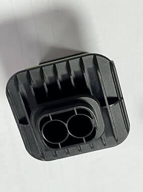 1-1564546-1泰科原装正品连接器护套2P