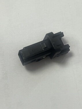 2349433-1泰科原装正品连接器