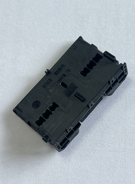 2388790-1泰科连接器原装正品 接插件