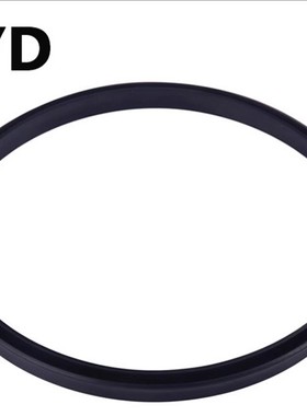 气缸QYD250*234*235*8*7.5/300*284/320*304*305*16丁腈橡胶油封