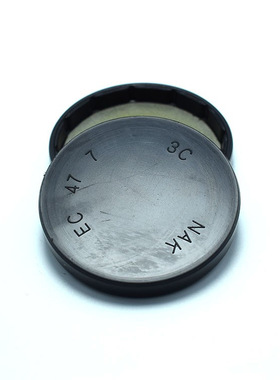 台湾 NAK EC/VK 42*7 45*7/8 47*7/8/10 端面 密封 油封 闷 盖