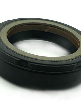 TG4P  19*30*6/6.5 19*32*7/7.8 台湾 NAK 骨架油封/方向机油封