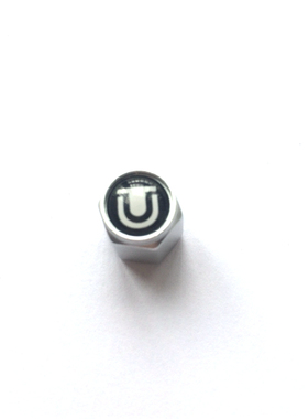 凯佑胎压监测原厂气嘴帽气门嘴内置传感器警示电池U912 T802C配件