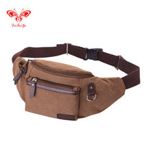 Sac pour homme - Ref 49964 Image 14