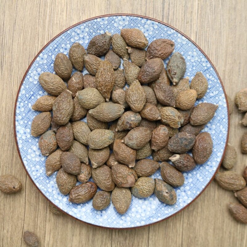 胖大海150g 泡水搭配罗汉果菊花茶金银花茶,传统滋补营养品,胖大海,淘宝优惠券,粉丝福利购,淘宝优惠卷