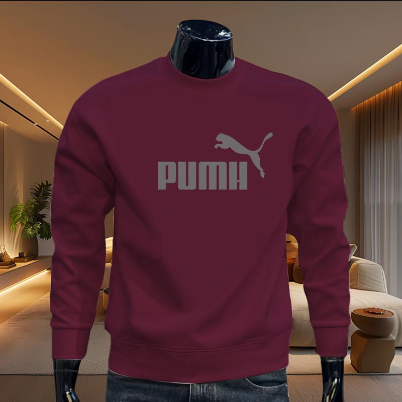 2026过年本命年加绒卫衣