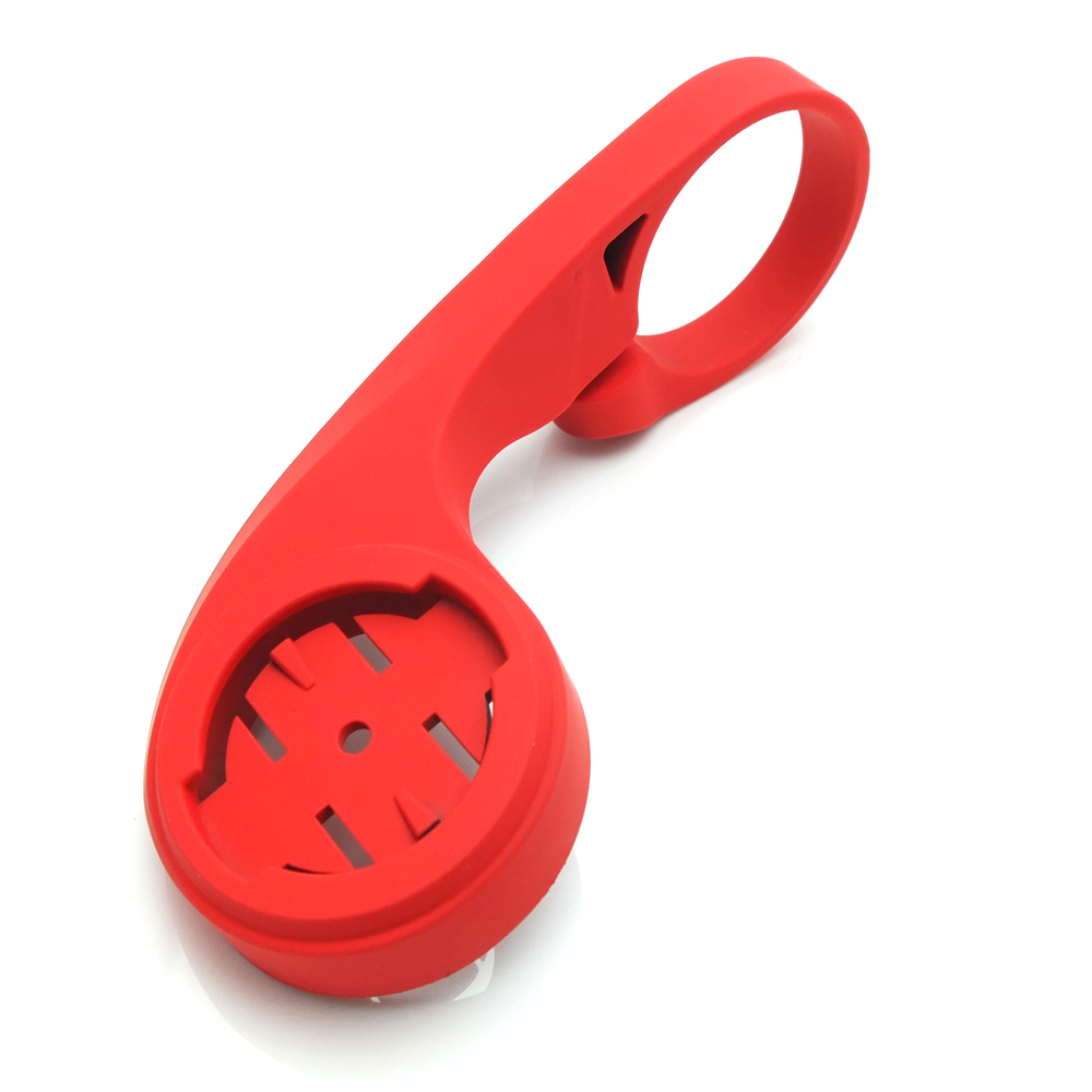 Compteur de vélo - Ref 2422179 Image 4