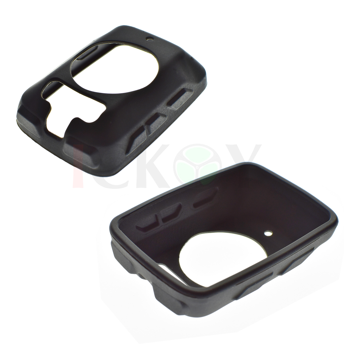 Compteur de vélo - Ref 2424252 Image 1