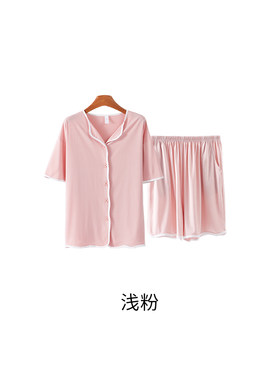 无品牌/无注册商标女聚酯纤维