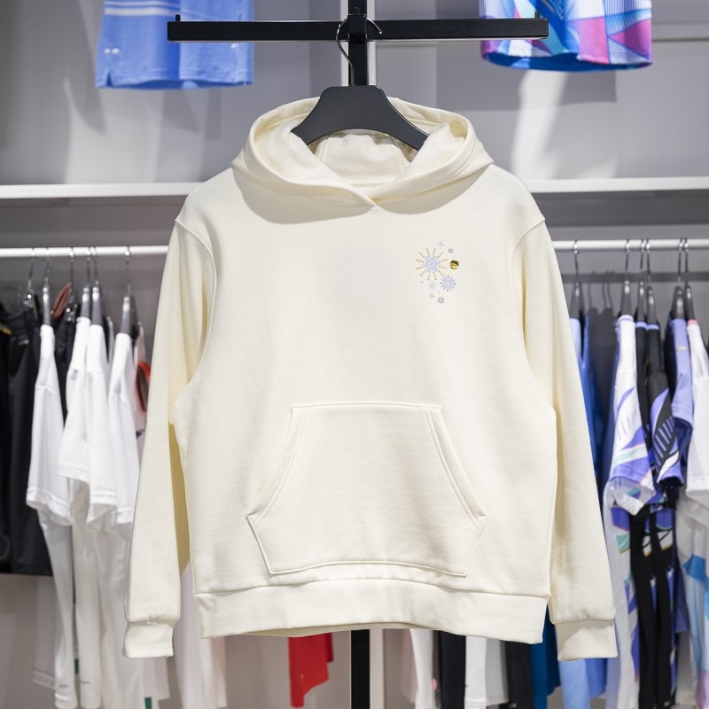 李宁卫衣2023冬季新款女子加绒保暖宽松套头连帽上衣AWDT820,运动服/休闲服装,运动卫衣/套头衫,淘宝优惠券,粉丝福利购,淘宝优惠卷