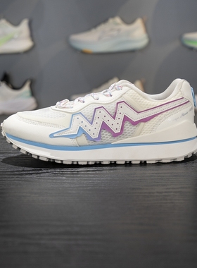 李宁春秋季篮球鞋韦德001男子篮球文化鞋潮流低帮运动鞋ABCS017