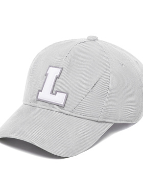 李宁/LINING正品帽男女同款休闲时尚潮流趋势鸭舌帽帽子AMYT187