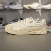 休闲鞋 李宁轻帆帆布鞋 AGCV065 情侣时尚 低帮经典 男女同款 2025新款