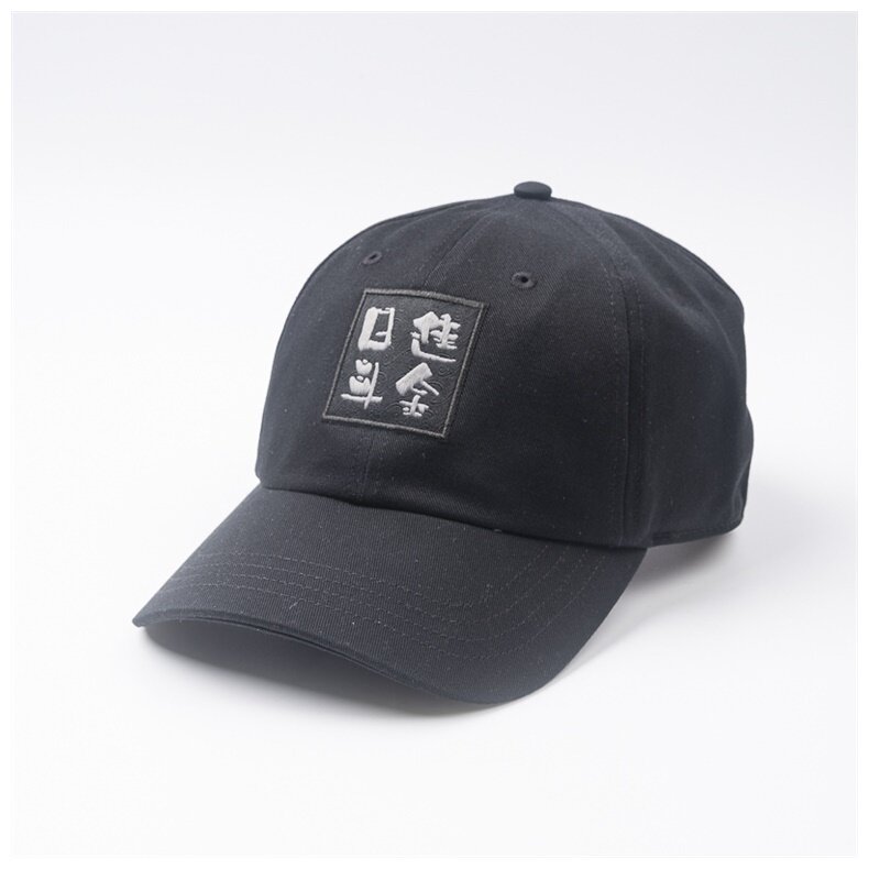 李宁棒球帽2025龙年新款日进斗金刺绣男女通用运动鸭舌帽AMYU001,运动/瑜伽/健身/球迷用品,棒球帽,淘宝优惠券,粉丝福利购,淘宝优惠卷