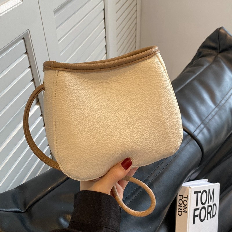 今年流行小包包女2025新款秋冬超火简约斜挎包百搭爆款单肩水桶包,箱包皮具/热销女包/男包,通用款女包,淘宝优惠券,粉丝福利购,淘宝优惠卷