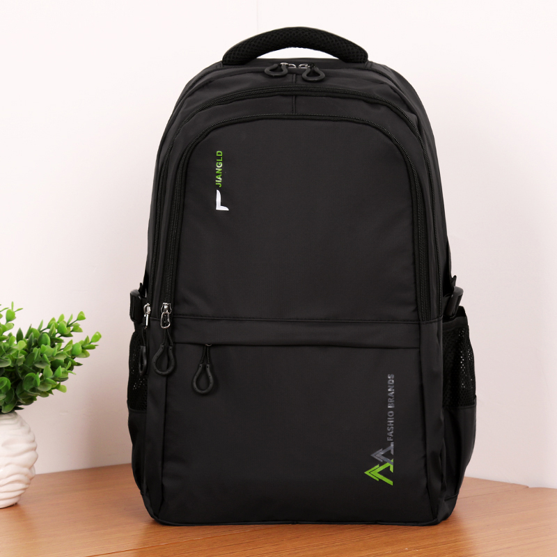 超轻旅行大容量双肩包2024新款