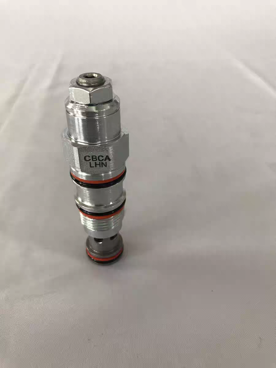 SUN1 美国原装进口 SUN品牌 插装阀芯 CBCALHN 现货直销 有量优惠