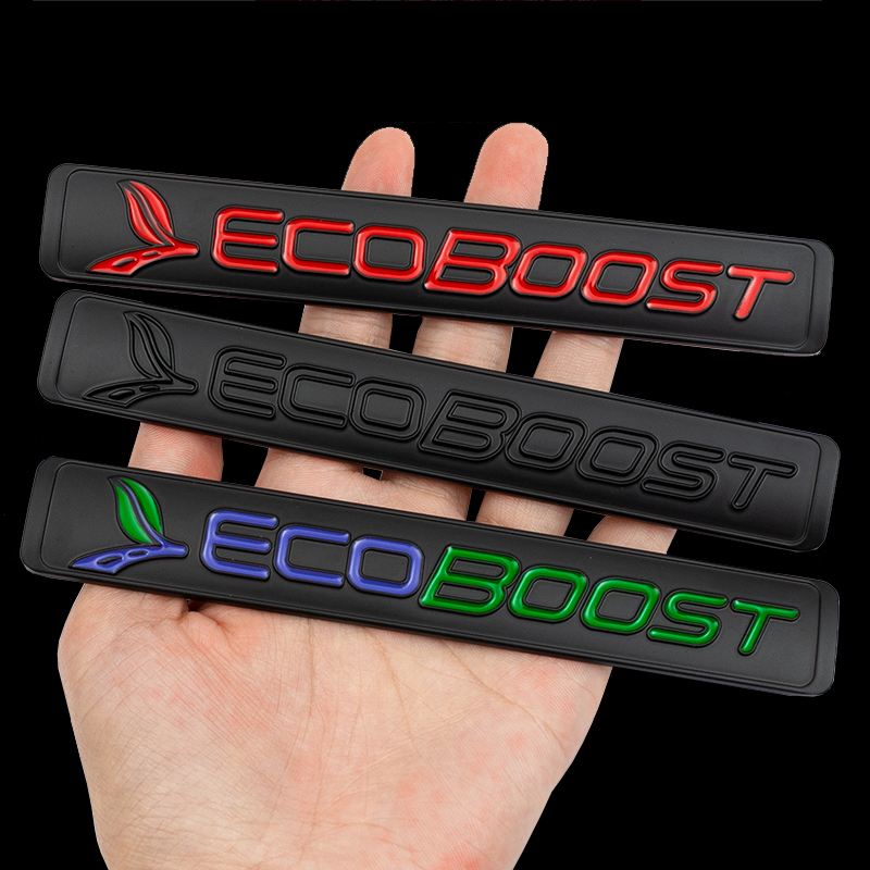 适用于蒙迪欧致胜探险者锐