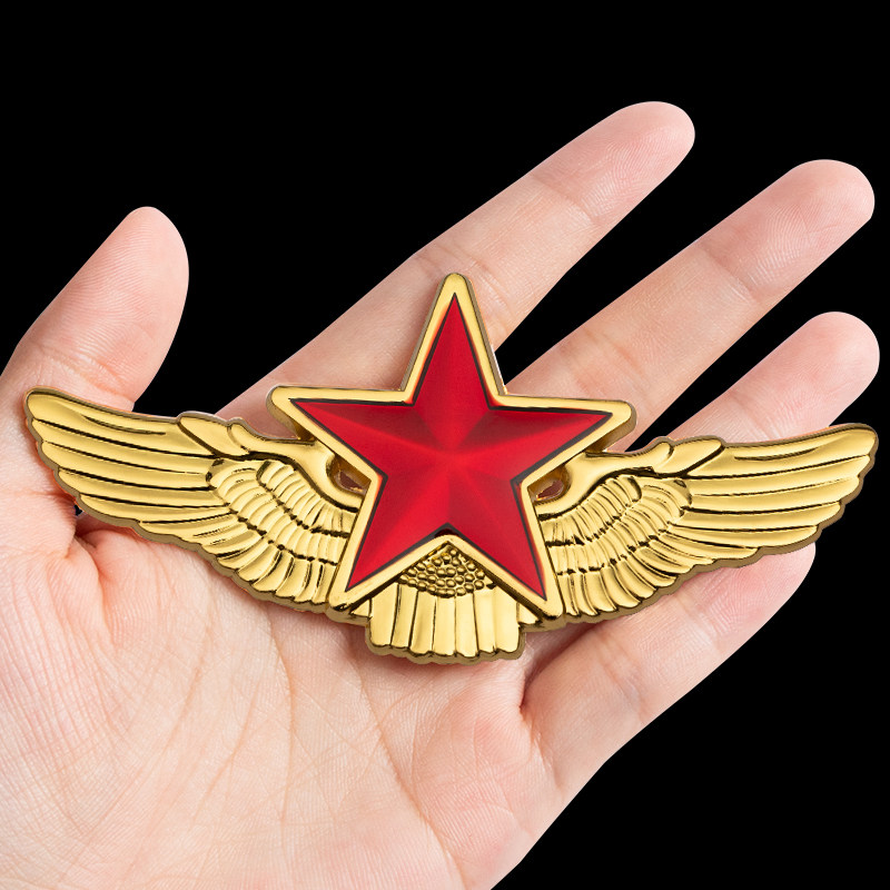 汽车金属车贴改装车侧标车窗贴五星翅膀贴个性麦穗星装饰贴车标贴,汽车用品/电子/清洗/改装,汽车装饰贴/反光贴,淘宝优惠券,粉丝福利购,淘宝优惠卷