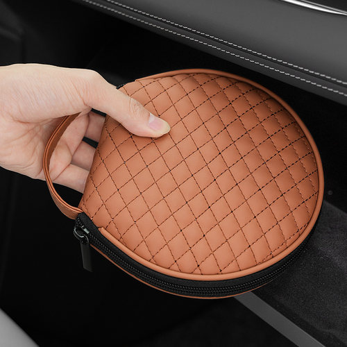 大容量光碟收纳盒CD套20片