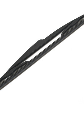 起亚智跑狮跑KX3索兰托K3S欧风现代ix35途胜新胜达后雨刷雨刮器片