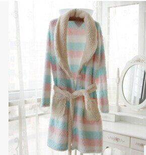 Peignoir jeunesse - Ref 595727 Image 3