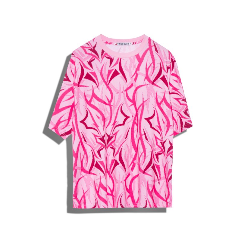 NAKED KING PINK CAMO ²ÖʯһÊ÷ ÂíÈü¿Ë ·Û¾£¼¬ ¶ÌÐä