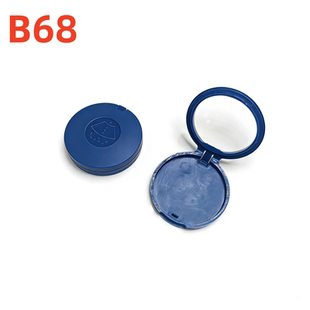 适用标致2008 301 307 308 3008 408雪铁龙C2 C3 C4L凯歌世嘉