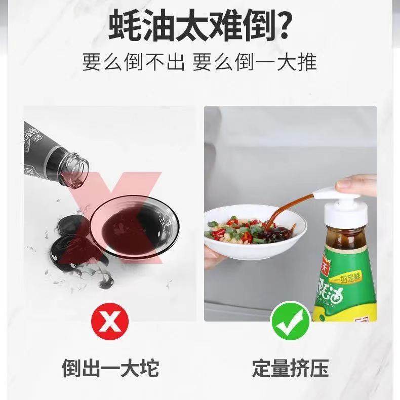 部分车企也发生过