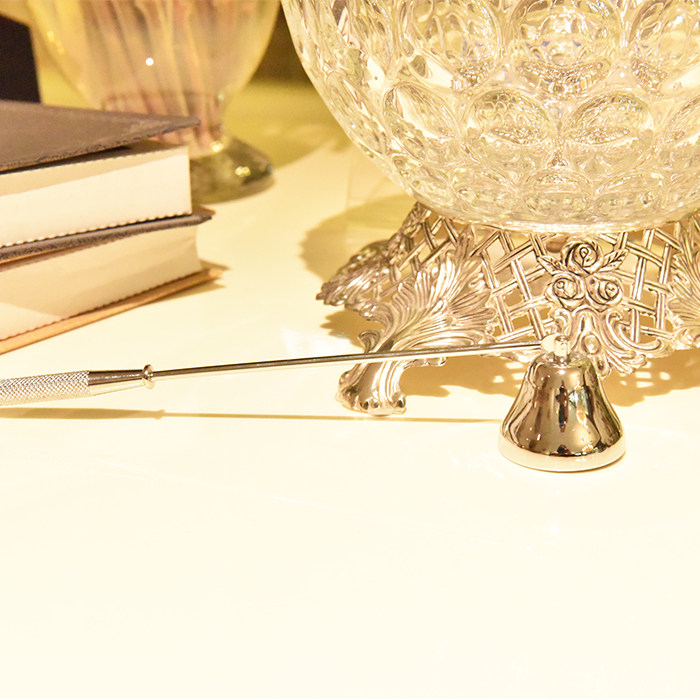 Bougie - Ref 2486298 Image 3