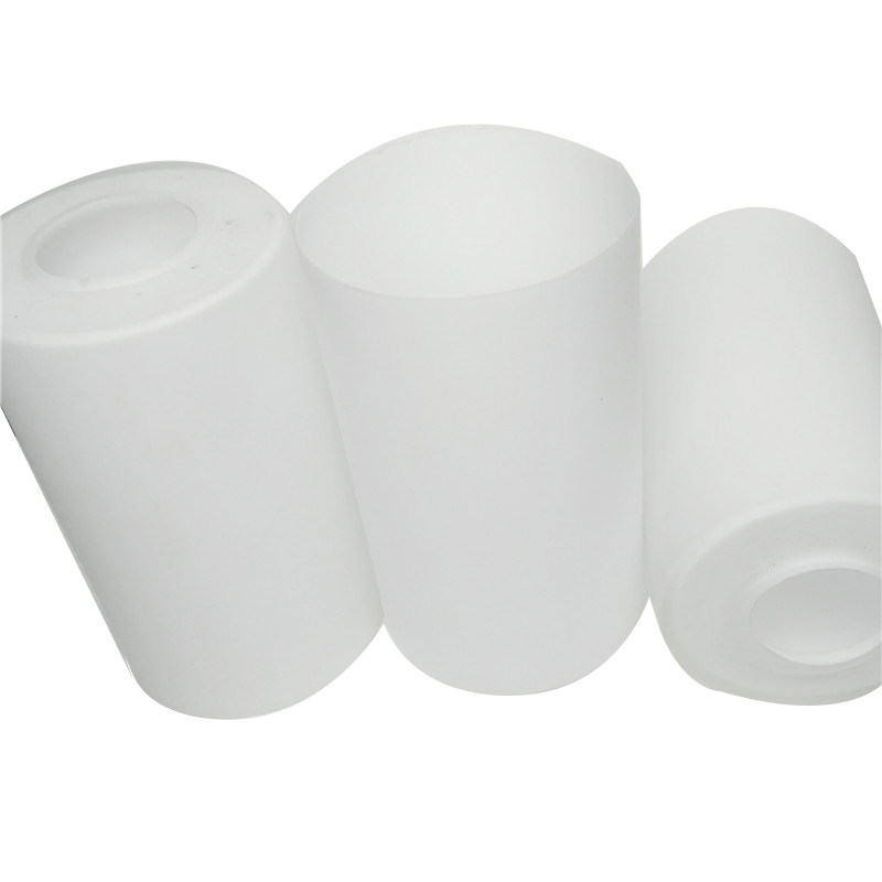 现代简约吊灯灯罩外壳创意e27磨砂玻璃灯罩diy台灯卧室灯配件led,家装灯饰光源,灯具配件,淘宝优惠券,粉丝福利购,淘宝优惠卷