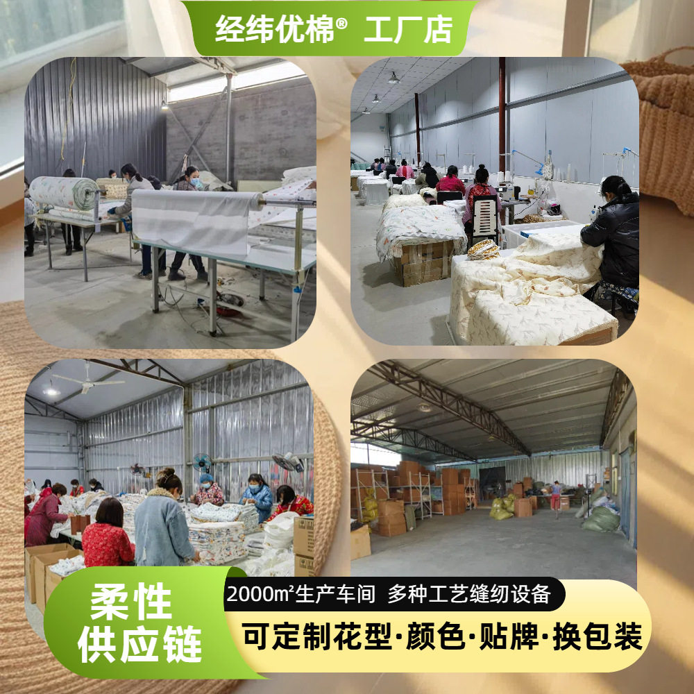 100棉灰色系列 纱布包巾宝宝包被纱布毯子盖毯新生儿包巾抱被盖毯
