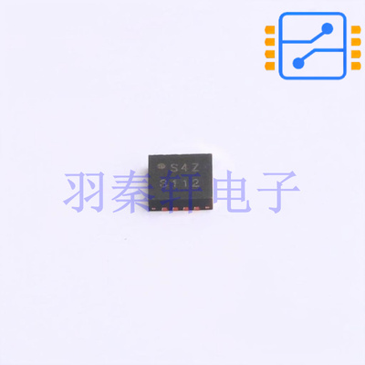 ADRF5019BCPZN 封装LFCSP-16 单刀双掷开关,非反射 全新原装现货