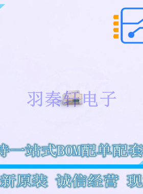 发光二极管/LED SMLA13BC8TT86P SMD1.2x1.6mm ROHM 全新原装正