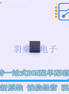 姿态传感器/陀螺仪 AIS2IHTR LGA-12 ST 全新原装正品