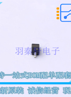 稳压二极管 PDZ18B115 SOD-323 Nexperia 全新原装正品