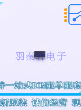 DC-DC电源芯片 BD83070GWL-E2 UCSP50L1C ROHM 全新原装正品