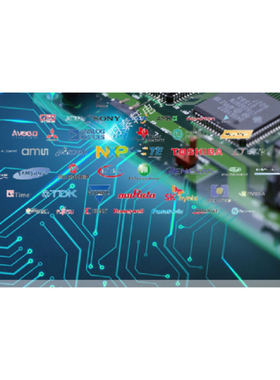 2SCR523UBTL 封装SOT323 三极管(BJT) 200mW 全新原装现货