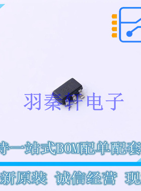 线性稳压器(LDO) TPS79147DBVR SOT-23-5 TI 全新原装进口