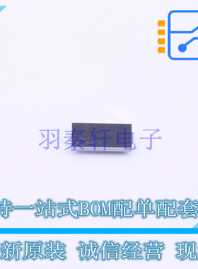 DC-DC电源芯片 LMR24220TL/NOPB BGA-28 TI 全新原装正品